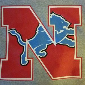 Meet your Posher, Kenneth